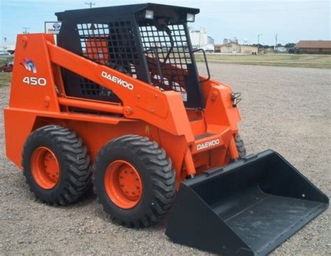 doosan 430 skid steer for sale|Used Doosan Skid Steer Loaders for sale .